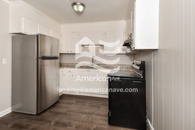 Photo - 5023 Barrington Dr