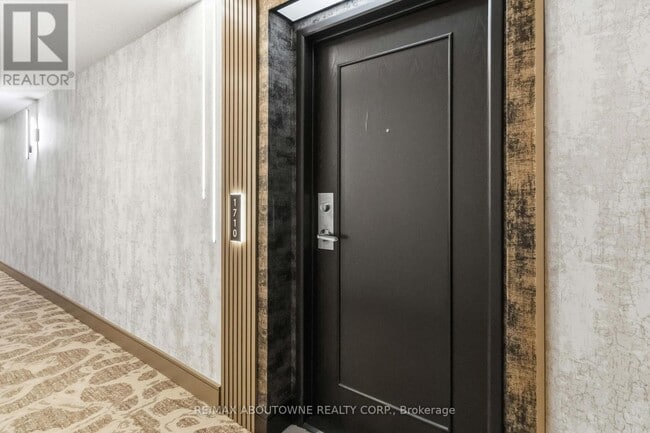 Photo - 1276 Maple Crossing Blvd Unit 1710