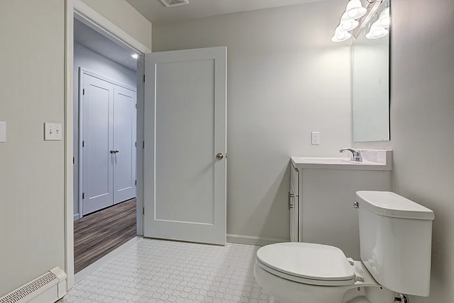 Photo - Zen Long Island at Copiague 55+ Community