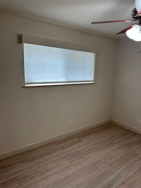 Photo - 1405 Oak Grove Ave Unit 106