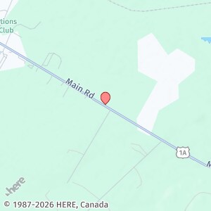 Photo - 202 Main Rd Unidad B