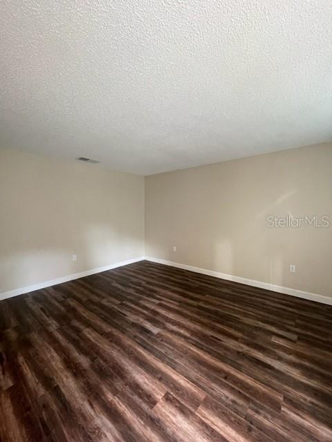 Photo - 1339 Penny Royal Ct
