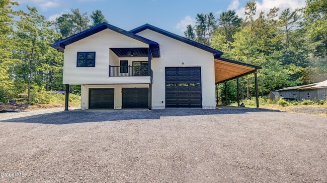 Building Photo - 246 Woods Hollow Rd Rental