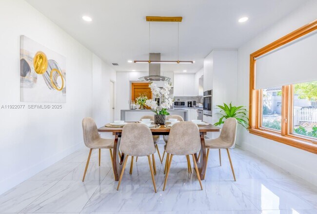 Photo - 1230 SW 22nd Terrace