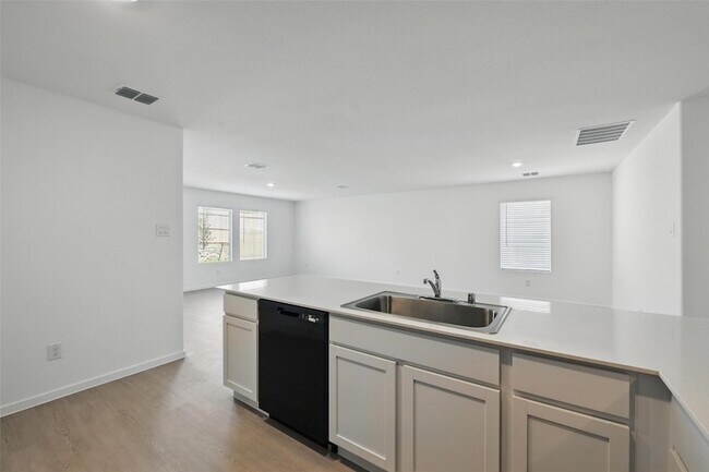 Photo - 11538 Hermosa Ln