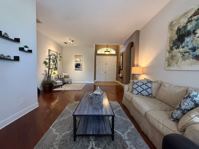 Photo - 4316 70th Ave E