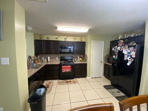 Photo - 2634 Sockeye Dr