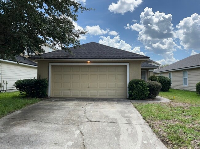 Building Photo - 4043 Pebble Brooke Circle South Rental