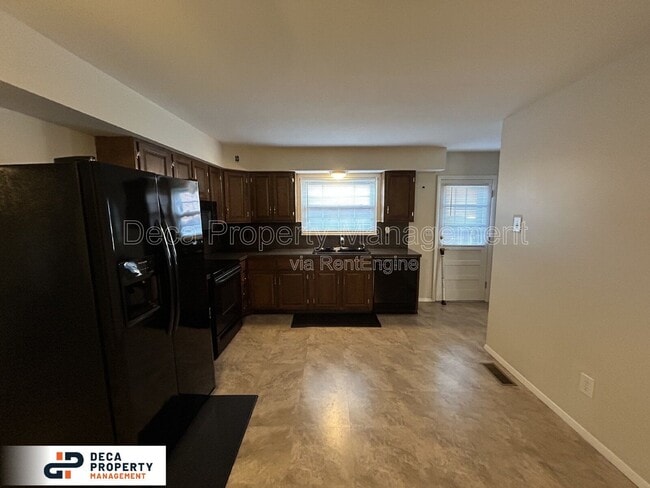 Photo - 10110 Buffton Dr