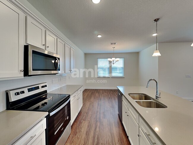 Photo - 2870 Alanas Mdw Wy