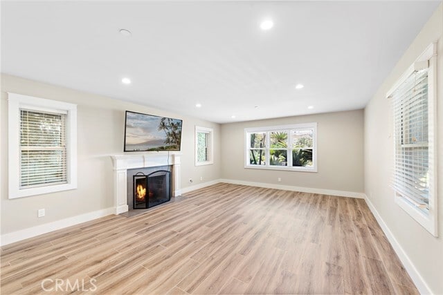 Photo - 826 Cliff Dr Unidad Lower