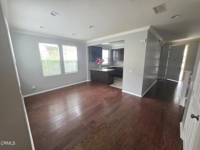 Photo - 3157 Moss Landing Blvd