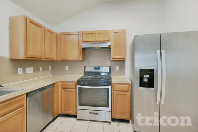 Photo - 1403 Glens Ferry Ln