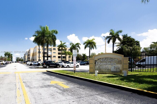 Photo - 8320 NW 8th St Unit 2-213