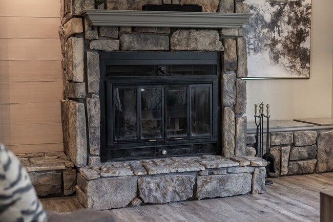 Photo - 2 Felton Ln Unidad ID1241295P