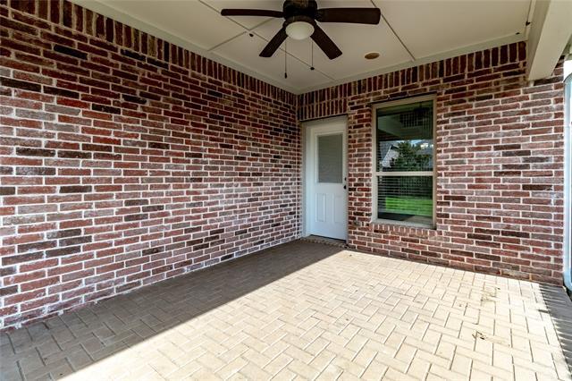 Photo - 1609 Cedar Crest Dr