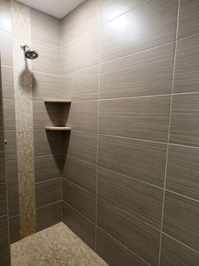 Photo - Well maintained 3 Bed 2.5 bath condo in a very quiet location. 2 car detached. Full unfinished ba...