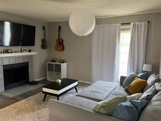 Photo - 2550 N Alafaya Trail Unit 3201