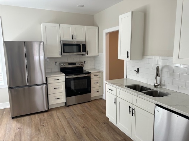 Building Photo - 209 Walnut St Unit C Rental