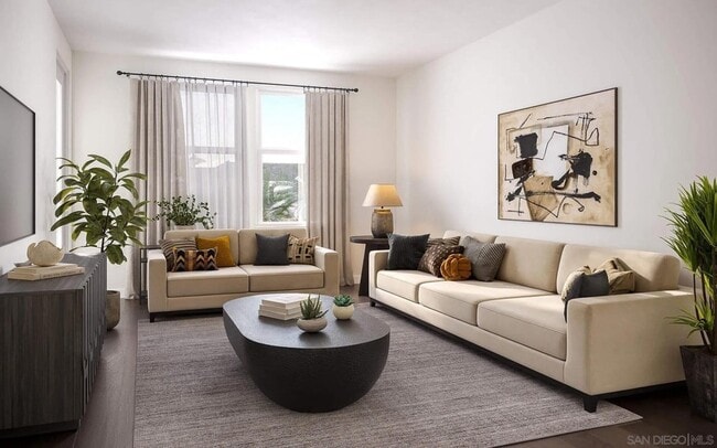 Photo - 6030 Moonglow Dr Unit 218