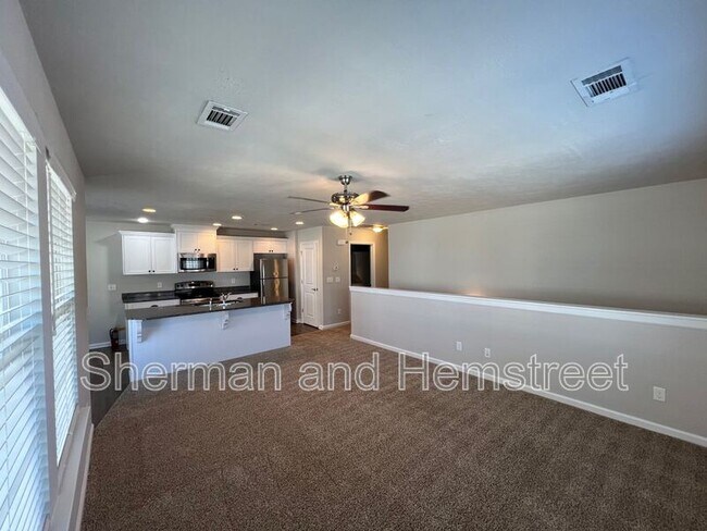 Photo - 736 Tarvin Cir Unidad 736