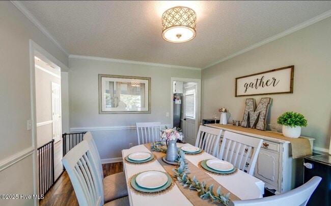 Photo - 2232 Valley Dr
