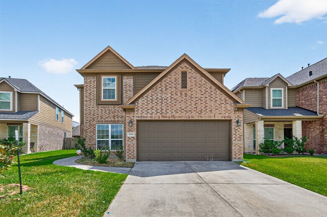 Building Photo - 12246 Claytons Park Ln Rental