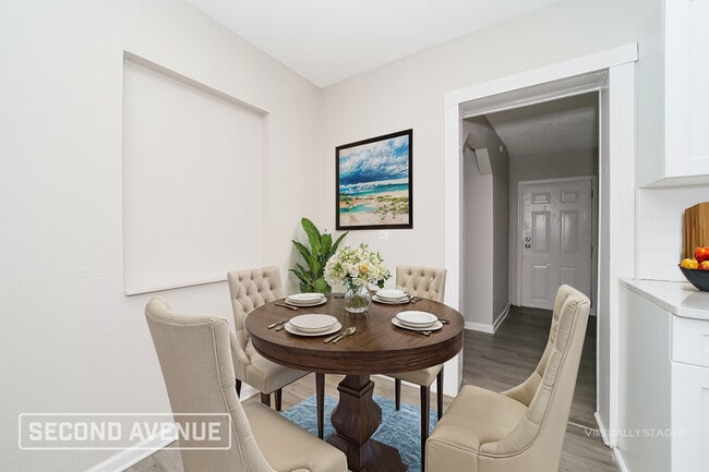 Photo - 5129 Portsmouth Ave