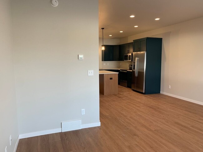 Photo - Valley View Townhomes Unit 4966