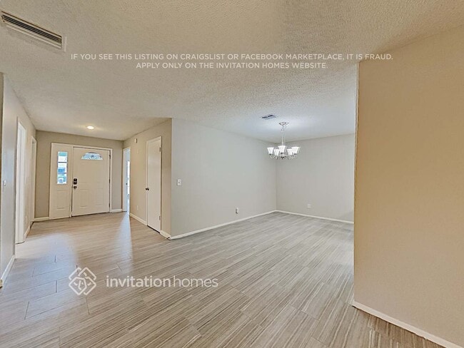 Photo - 1607 Baker Rd