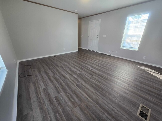 Photo - 3510 N 9th St