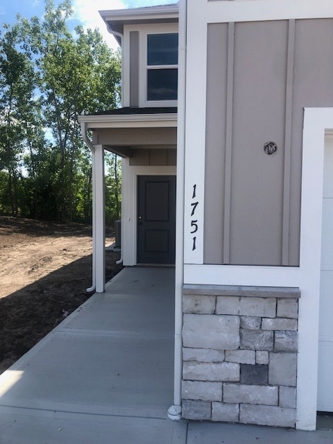 Photo - 16067 Garden Pky