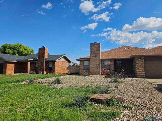 Building Photo - 3705 Ben Crenshaw Cir Rental