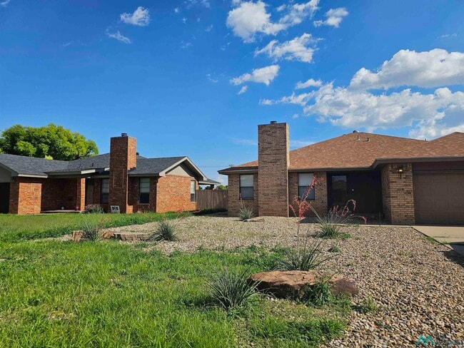 Building Photo - 3705 Ben Crenshaw Cir Rental