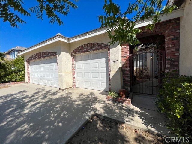 Photo - 39645 Breezy Meadow St