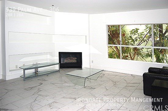 Photo - La Elle Apartments