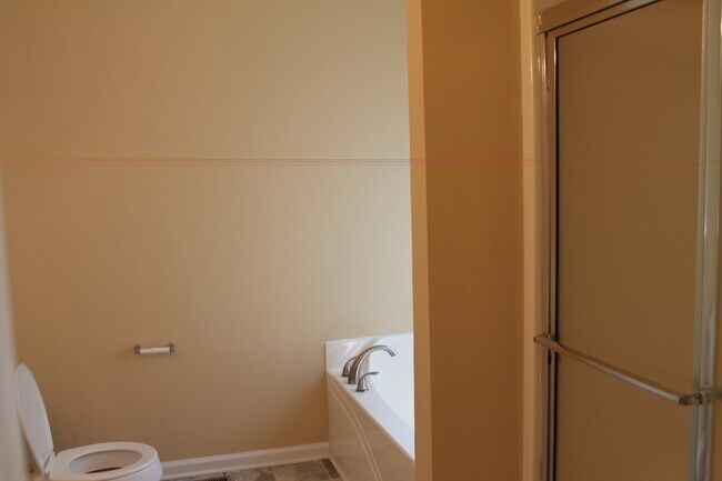 Photo - PRICE REDUCED!! LEASE PURCHASE! BAD CREDIT OK!!! (VIDEO TOUR)