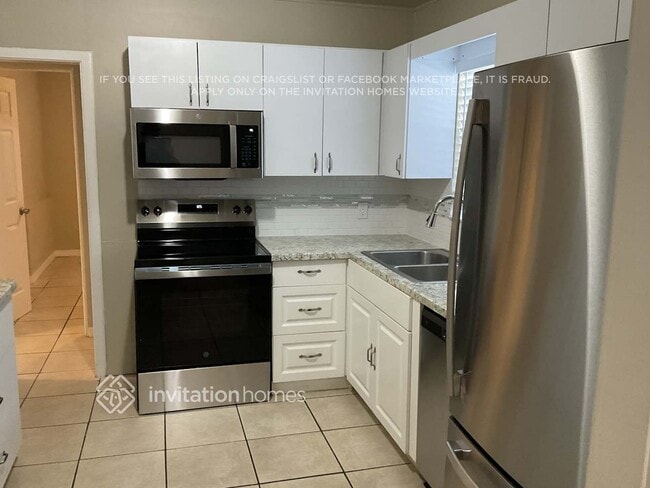 Photo - 4504 21st Ave W