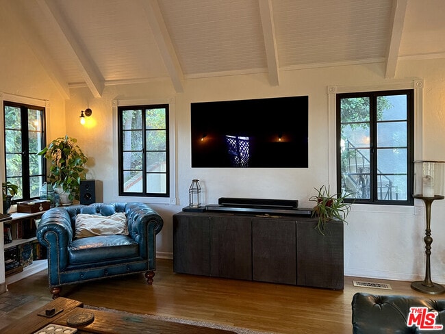 Photo - 4458 Dundee Dr