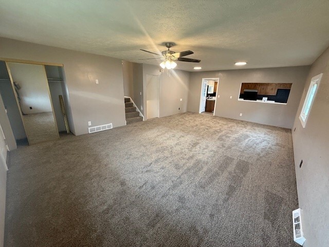 Photo - 6421 Terre Dr