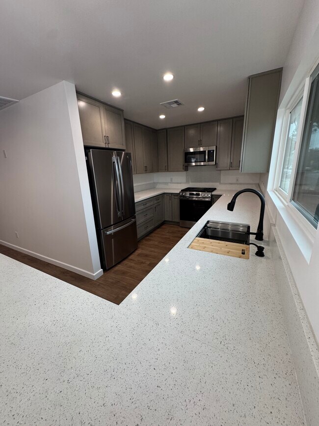 Photo - 11905 Freeman Ave Unit Freeman  2