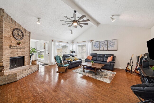 Photo - 11526 Villa Heights Dr