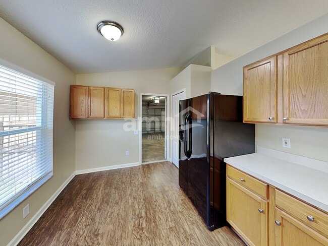 Photo - 10523 Egret Haven Ln