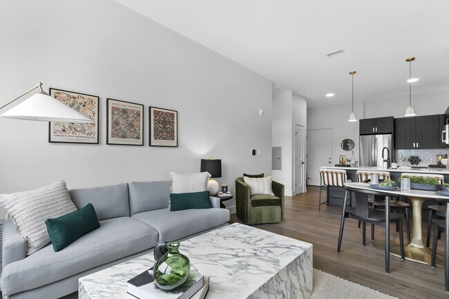 Photo - The Olmsted Farmington