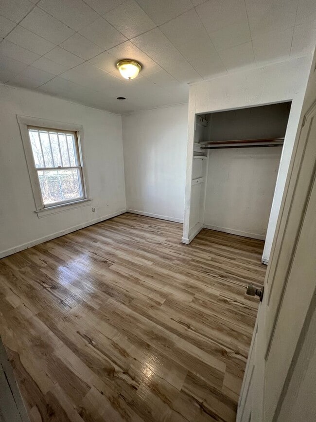 822 N Marion Ave