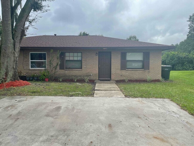 Building Photo - 5647 Cherry Wood Cir