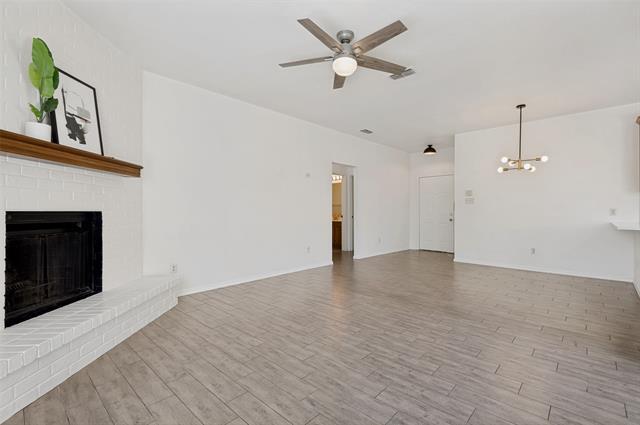 Photo - 3503 Hudson Dr