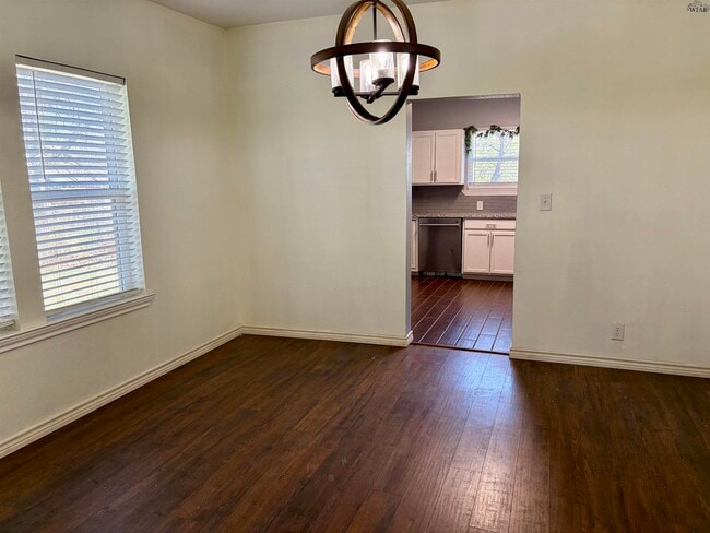 Photo - 2309 Grant St