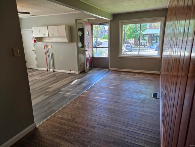 Photo - 506 E Hillside Dr