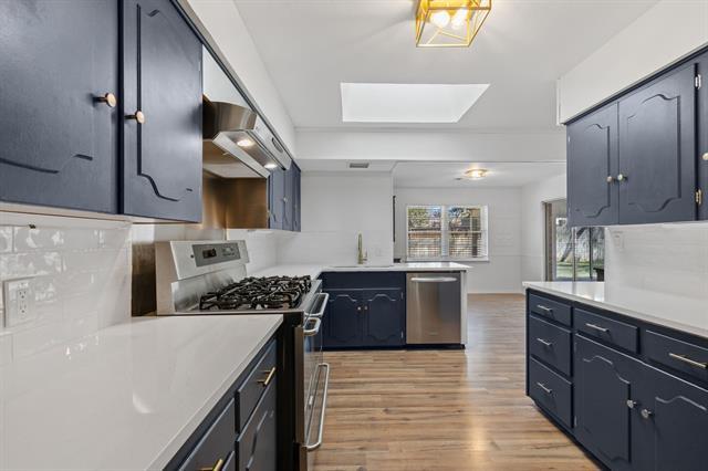 Building Photo - 10510 Gooding Dr